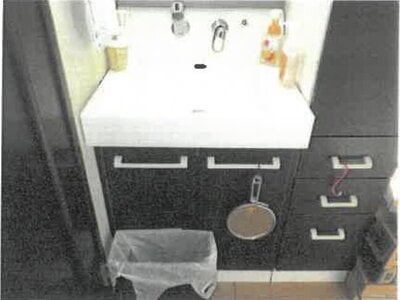 (値下げ) 大阪府茨木市 阪大病院前駅9分 戸建て 777万円の競売物件情報 #10