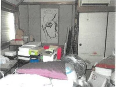 (値下げ) 大阪府茨木市 阪大病院前駅9分 戸建て 777万円の競売物件情報 #13