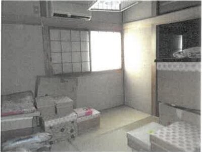 (値下げ) 大阪府茨木市 阪大病院前駅9分 戸建て 777万円の競売物件情報 #14