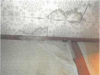(値下げ) 大阪府茨木市 阪大病院前駅9分 戸建て 777万円の競売物件情報 #17