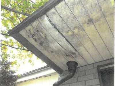 (値下げ) 大阪府茨木市 阪大病院前駅9分 戸建て 777万円の競売物件情報 #19