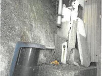 (値下げ) 大阪府茨木市 阪大病院前駅9分 戸建て 777万円の競売物件情報 #20