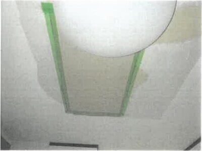(値下げ) 大阪府茨木市 阪大病院前駅9分 戸建て 777万円の競売物件情報 #6