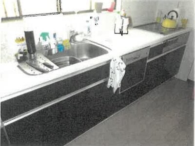 (値下げ) 大阪府茨木市 阪大病院前駅9分 戸建て 777万円の競売物件情報 #7