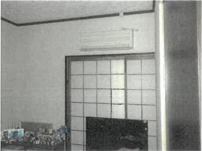 (値下げ) 大阪府茨木市 阪大病院前駅9分 戸建て 777万円の競売物件情報 #9