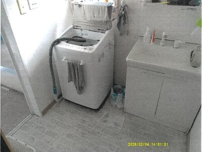 大阪府東大阪市 東花園駅9分 戸建て 816万円の競売物件情報 #6