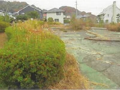 山口県防府市 防府駅 土地 6,562万円の競売物件情報 #3
