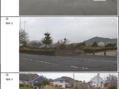 山口県防府市 防府駅 土地 6,562万円の競売物件情報 #5
