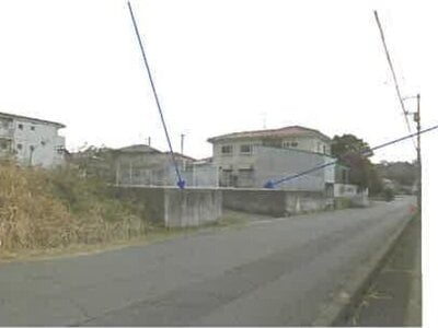 (値下げ) 山口県山陽小野田市 目出駅8分 土地 334万円の競売物件情報 #5