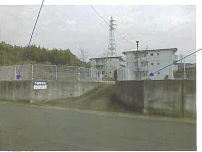 (値下げ) 山口県山陽小野田市 目出駅8分 土地 334万円の競売物件情報 #6