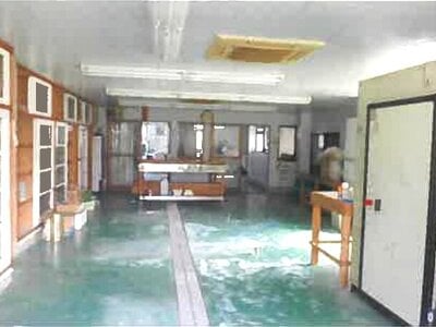 (値下げ) 山口県長門市 仙崎駅5分 戸建て 264万円の競売物件情報 #2