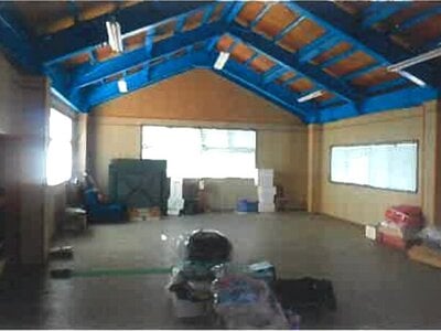 (値下げ) 山口県長門市 仙崎駅5分 戸建て 264万円の競売物件情報 #3