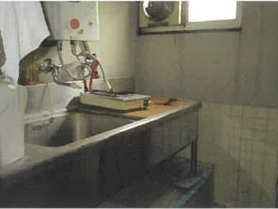 (値下げ) 山口県防府市 防府駅 戸建て 216万円の競売物件情報 #2