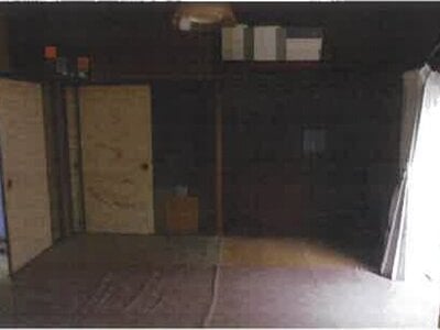 (値下げ) 山口県長門市 長門三隅駅29分 戸建て 47万円の競売物件情報 #2