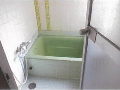 (値下げ) 山口県長門市 長門三隅駅29分 戸建て 47万円の競売物件情報 #3