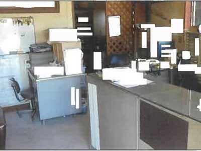 (値下げ) 山口県宇部市 宇部岬駅2分 戸建て 242万円の競売物件情報 #2