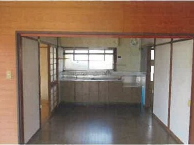 山口県山口市小郡金堀町 上郷駅15分 戸建て 340万円の競売物件情報 #2