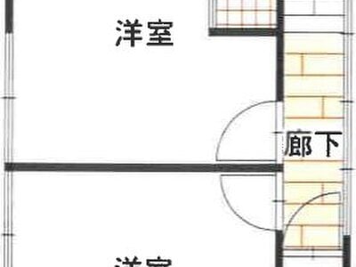 (値下げ) 大分県豊後大野市 三重町駅12分 戸建て 163万円の競売物件情報 #16