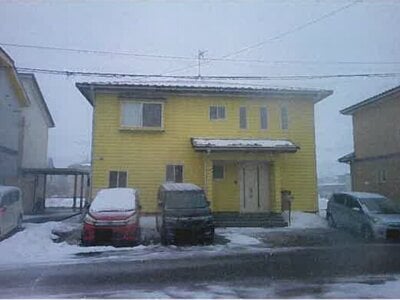 山形県鶴岡市 鶴岡駅11分 戸建て 304万円の競売物件情報 #1