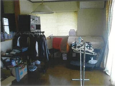 山形県鶴岡市 鶴岡駅11分 戸建て 304万円の競売物件情報 #4