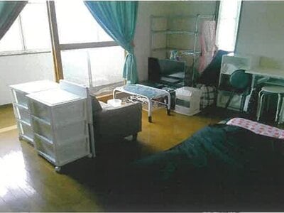 山形県鶴岡市 鶴岡駅11分 戸建て 304万円の競売物件情報 #6