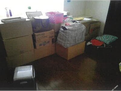 山形県鶴岡市 鶴岡駅11分 戸建て 304万円の競売物件情報 #7