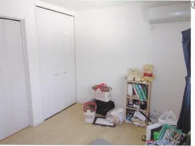 群馬県館林市 渡瀬駅7分 戸建て 806万円の競売物件情報 #8