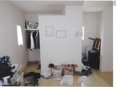 群馬県館林市 渡瀬駅7分 戸建て 806万円の競売物件情報 #9