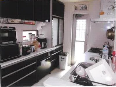 群馬県館林市 茂林寺前駅15分 戸建て 825万円の競売物件情報 #3