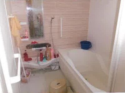 群馬県館林市 茂林寺前駅15分 戸建て 825万円の競売物件情報 #5