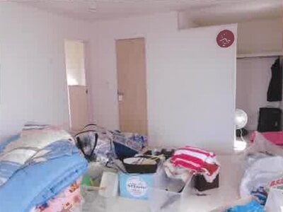 群馬県館林市 茂林寺前駅15分 戸建て 825万円の競売物件情報 #8