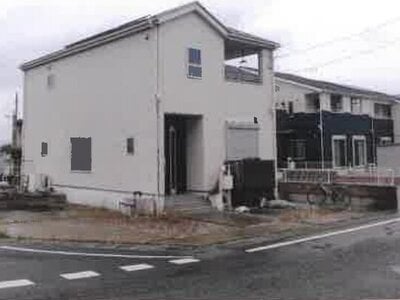 群馬県太田市 細谷駅22分 戸建て 783万円の競売物件情報 #1