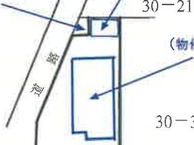 群馬県太田市 細谷駅22分 戸建て 783万円の競売物件情報 #10