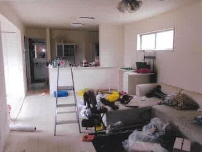 群馬県太田市 細谷駅22分 戸建て 783万円の競売物件情報 #2