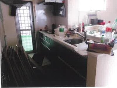群馬県太田市 細谷駅22分 戸建て 783万円の競売物件情報 #3