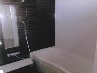 群馬県館林市 茂林寺前駅3分 戸建て 1,181万円の競売物件情報 #5