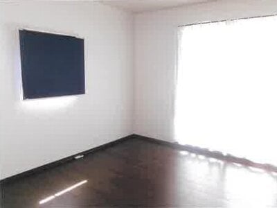 群馬県館林市 茂林寺前駅3分 戸建て 1,181万円の競売物件情報 #8