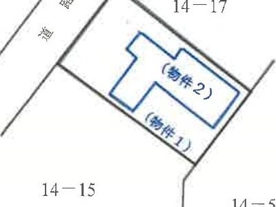群馬県館林市 館林駅13分 戸建て 1,470万円の競売物件情報 #12