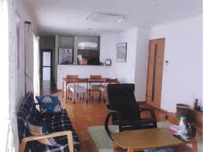 群馬県館林市 館林駅13分 戸建て 1,470万円の競売物件情報 #2