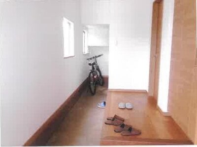 群馬県館林市 館林駅13分 戸建て 1,470万円の競売物件情報 #6