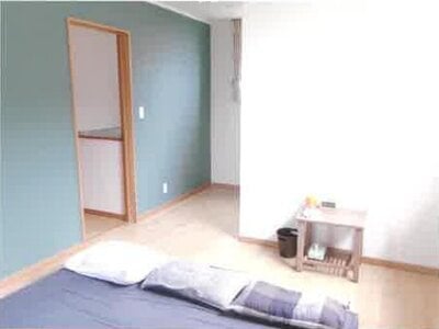 群馬県館林市 館林駅13分 戸建て 1,470万円の競売物件情報 #7