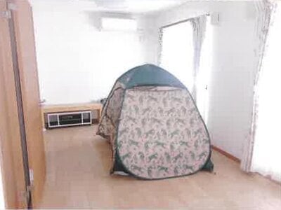 群馬県館林市 館林駅13分 戸建て 1,470万円の競売物件情報 #8