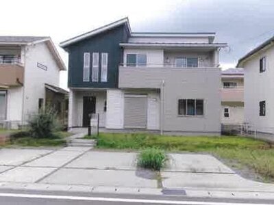 群馬県太田市 木崎駅24分 戸建て 909万円の競売物件情報 #1