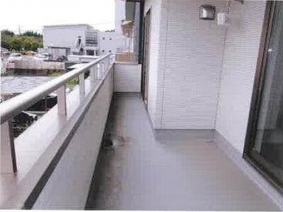 群馬県太田市 木崎駅24分 戸建て 909万円の競売物件情報 #8