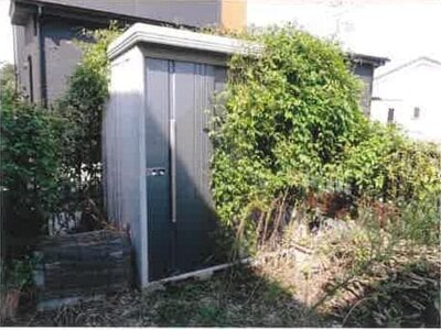 群馬県太田市 竜舞駅10分 戸建て 332万円の競売物件情報 #12