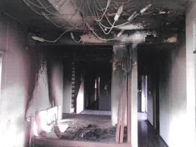 群馬県太田市 竜舞駅10分 戸建て 332万円の競売物件情報 #2