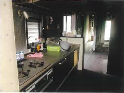 群馬県太田市 竜舞駅10分 戸建て 332万円の競売物件情報 #3