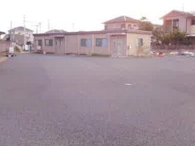 群馬県館林市 渡瀬駅5分 戸建て 1,147万円の競売物件情報 #1