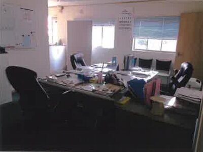 群馬県館林市 渡瀬駅5分 戸建て 1,147万円の競売物件情報 #2