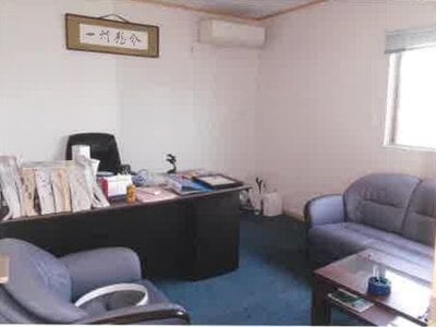 群馬県館林市 渡瀬駅5分 戸建て 1,147万円の競売物件情報 #3